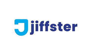 jiffster.com